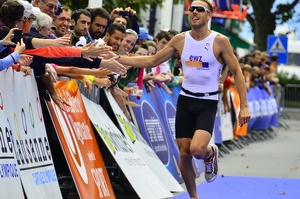tri2013 classic104